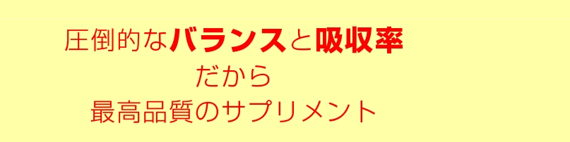 �C�ЂƂ��ڂ���T�C�g